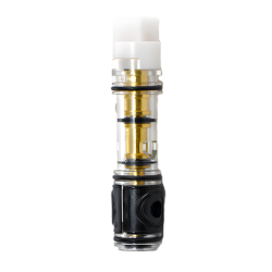 CAP0006 Moen Balance Valve